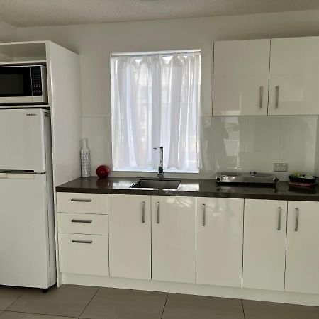 Beachside Mooloolaba Extérieur photo