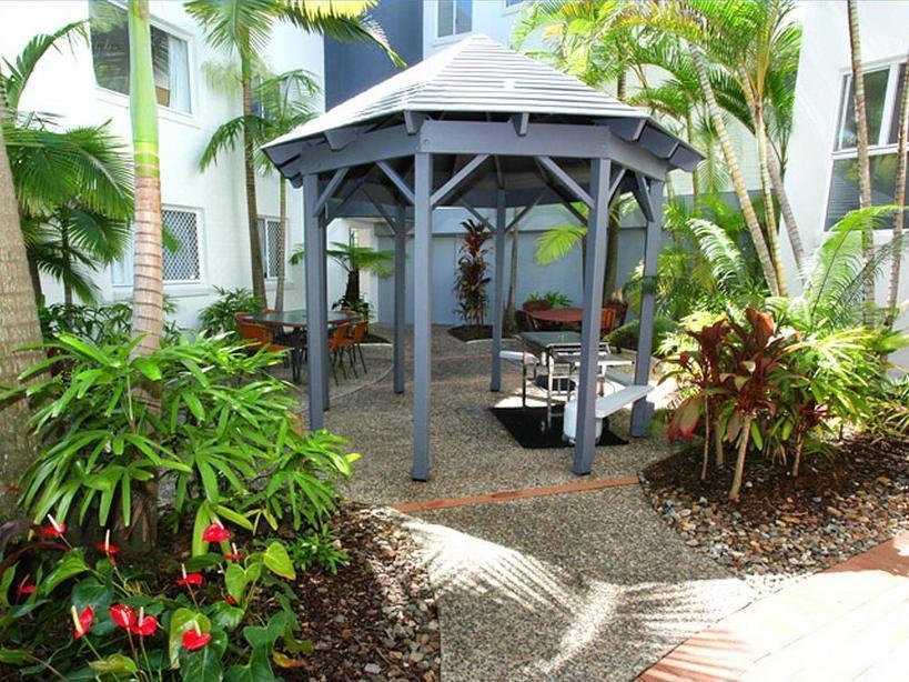 Beachside Mooloolaba Extérieur photo