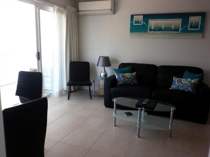 Beachside Mooloolaba Extérieur photo